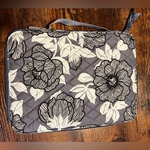 Vera Bradley iPad/Tablet Case